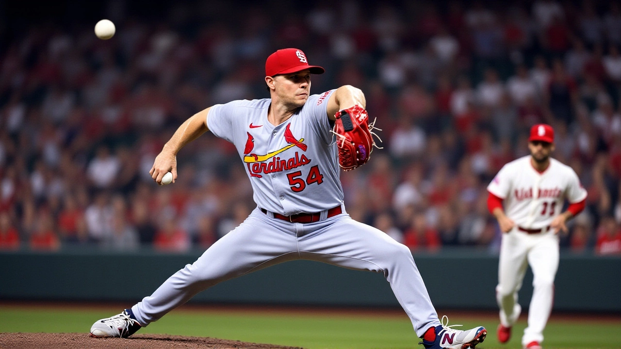 Red Sox Land Sonny Gray in Bold Trade, Set for Offensive Splash This Winter