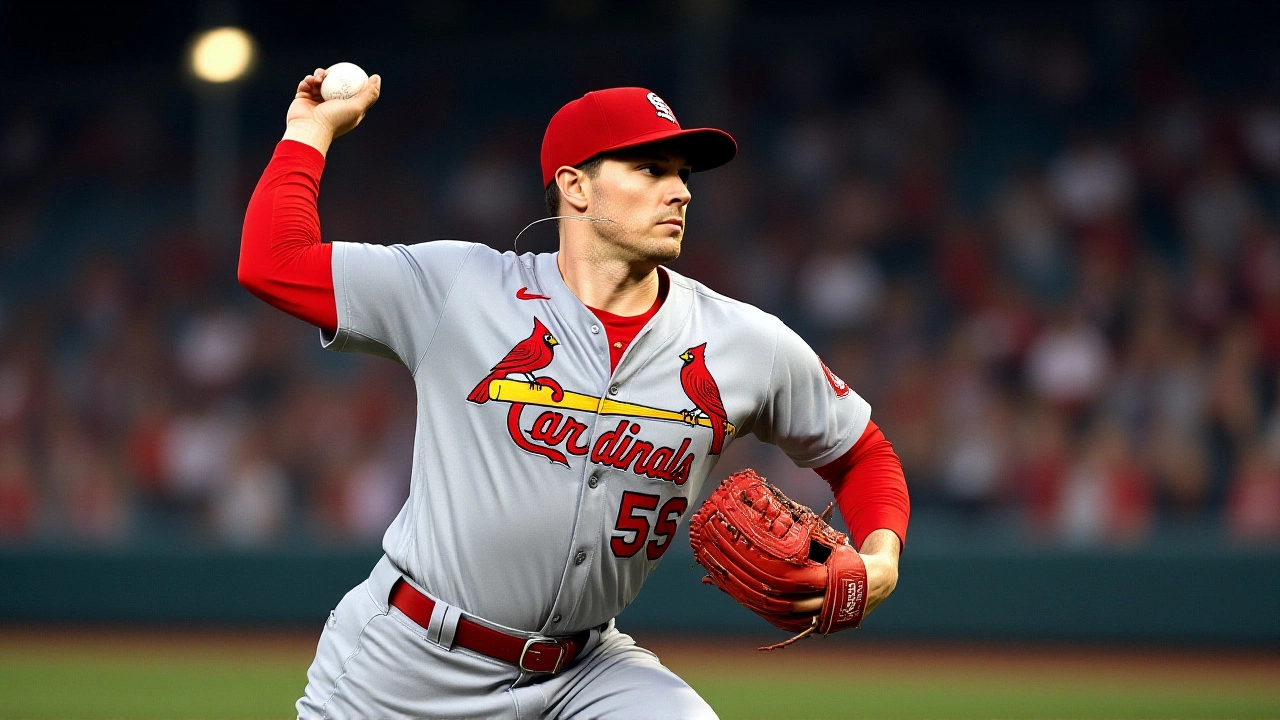 Why the Farm System Remains Intact