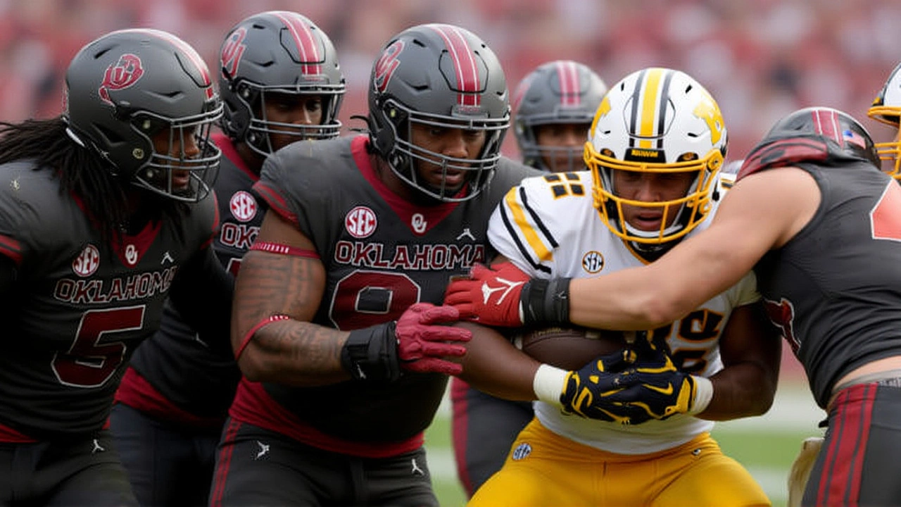 Why This Game Matters Beyond the Box Score